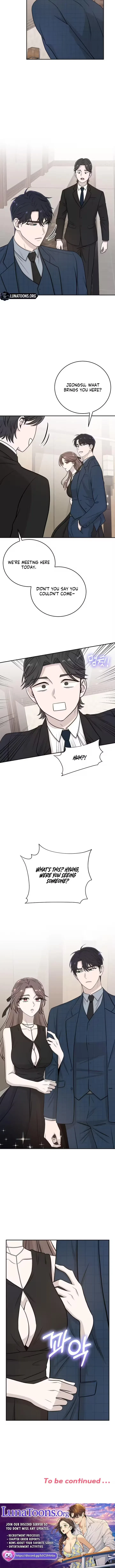 Chapter 12, page 18