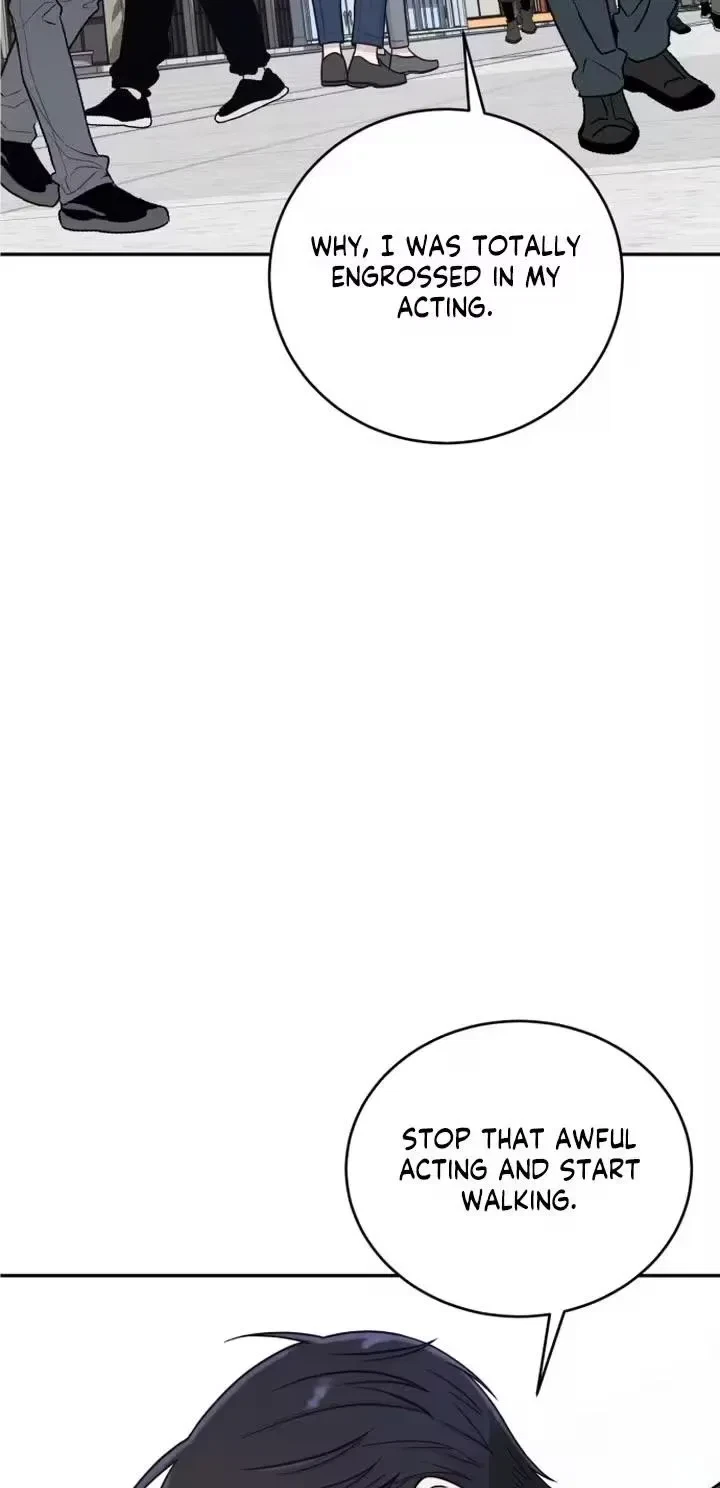 Chapter 12, page 2