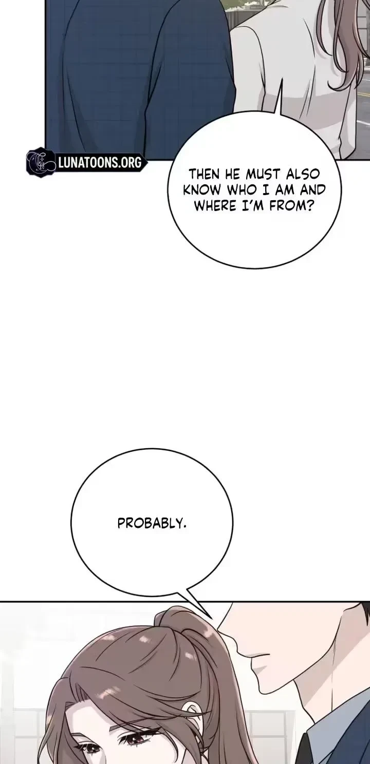 Chapter 12, page 8