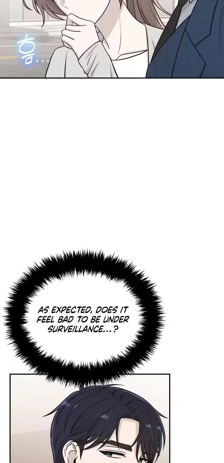 Chapter 12, page 9