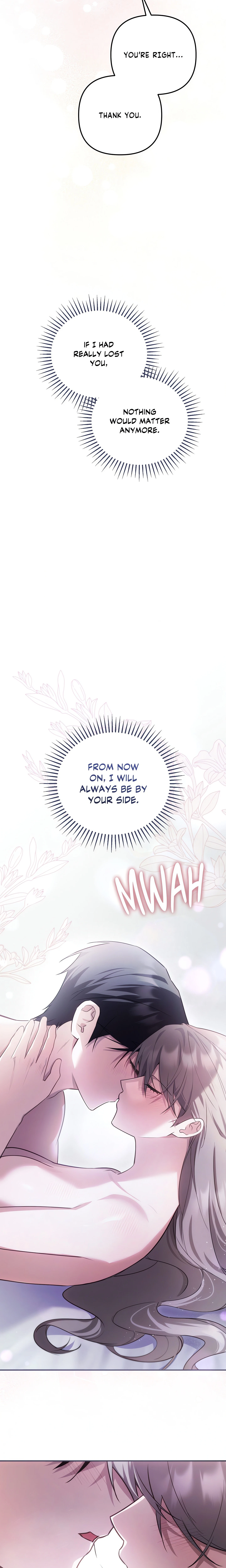 Chapter 49, page 11