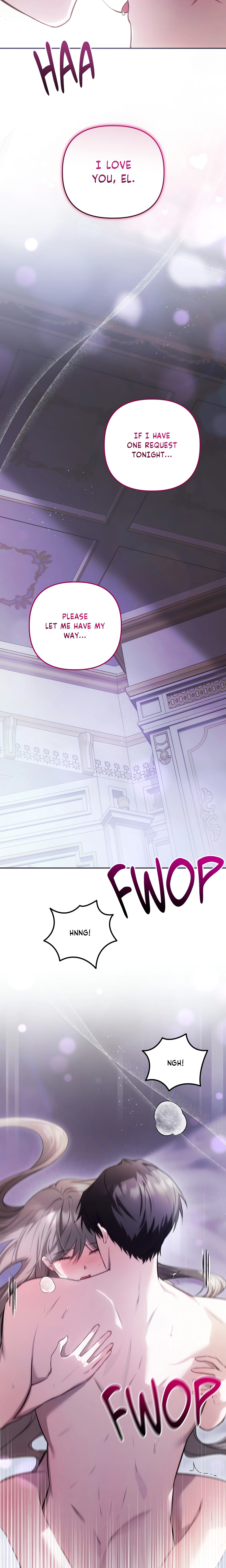 Chapter 49, page 12