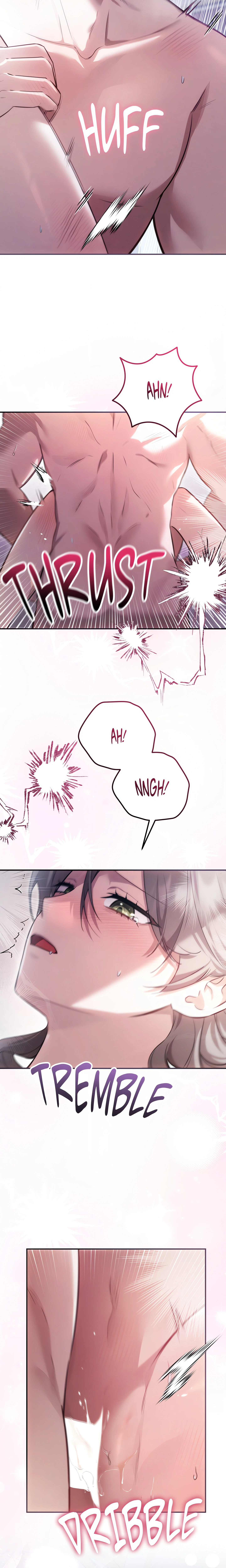 Chapter 49, page 14