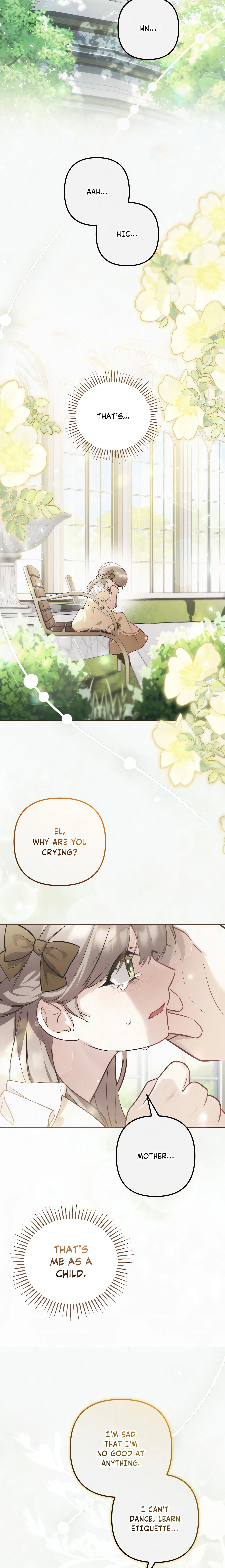 Chapter 49, page 16