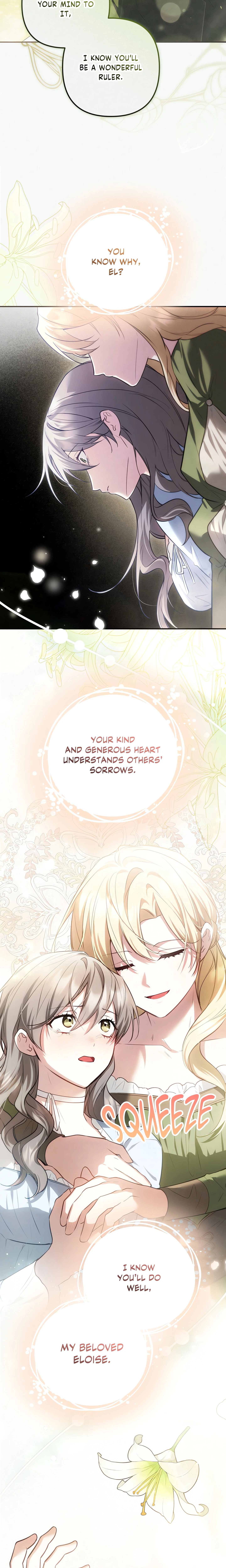 Chapter 49, page 18