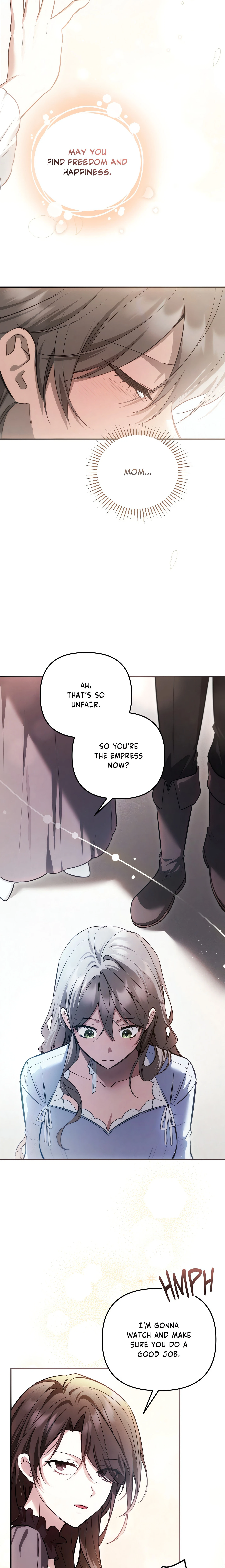 Chapter 49, page 19