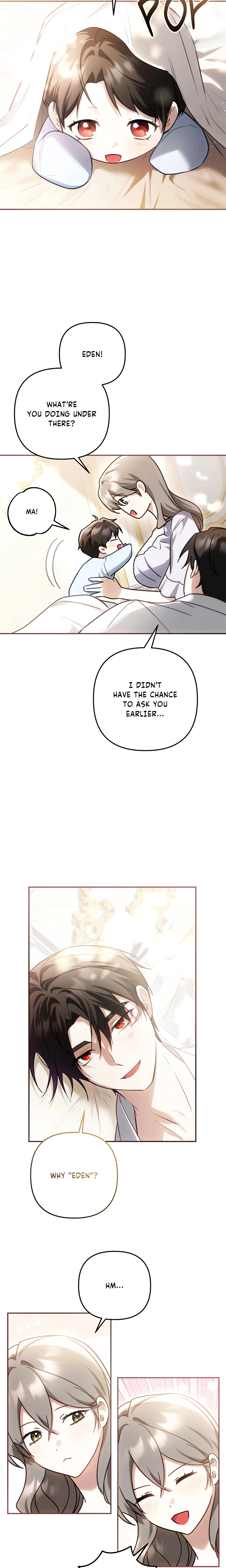 Chapter 49, page 23