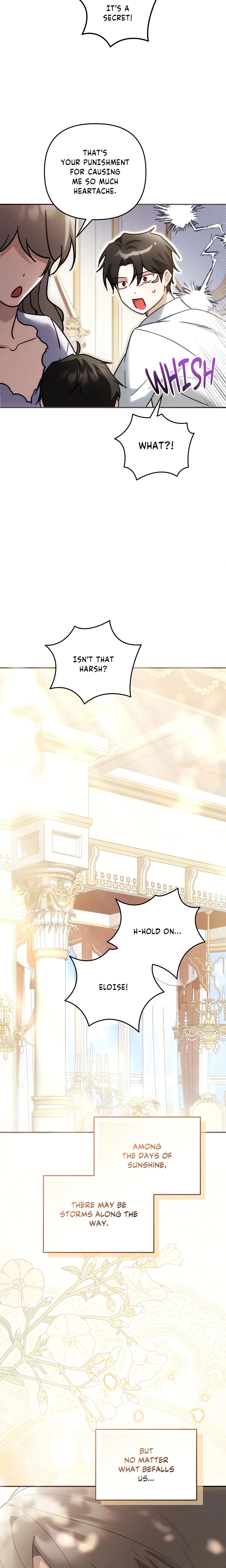 Chapter 49, page 24
