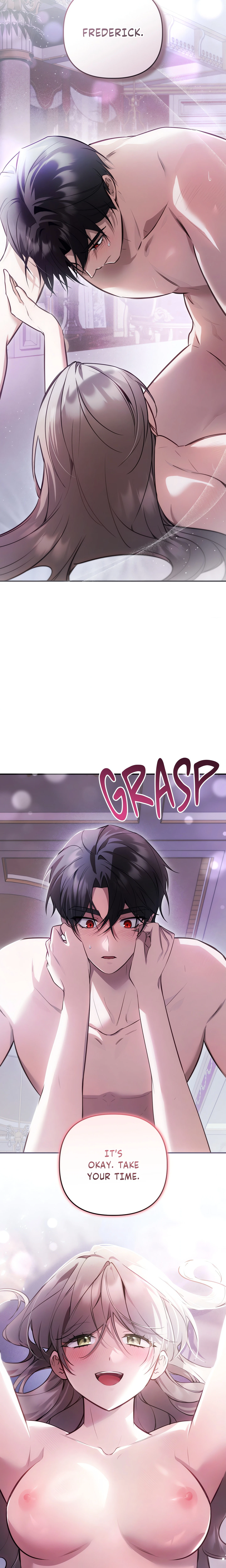 Chapter 49, page 6