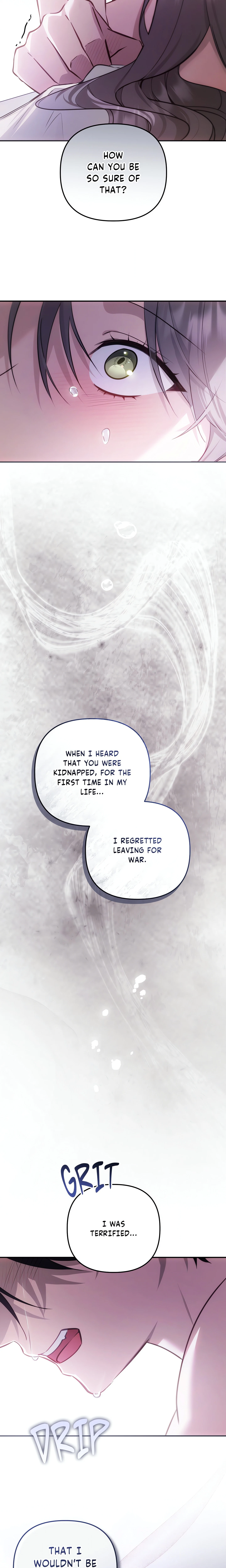 Chapter 49, page 8