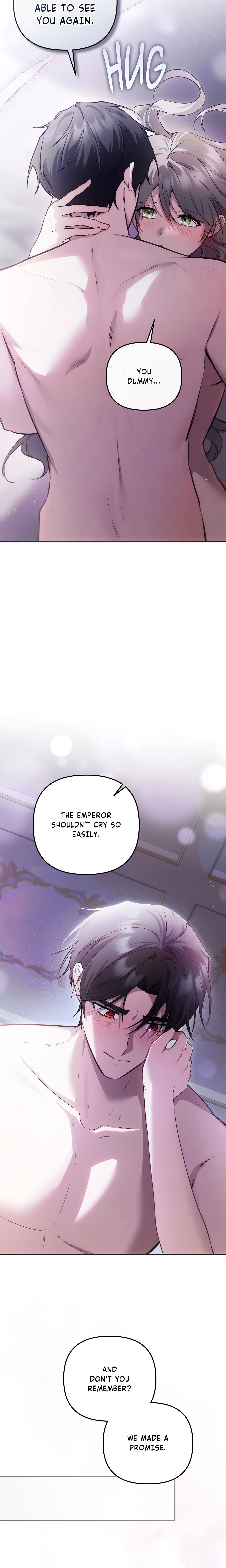 Chapter 49, page 9