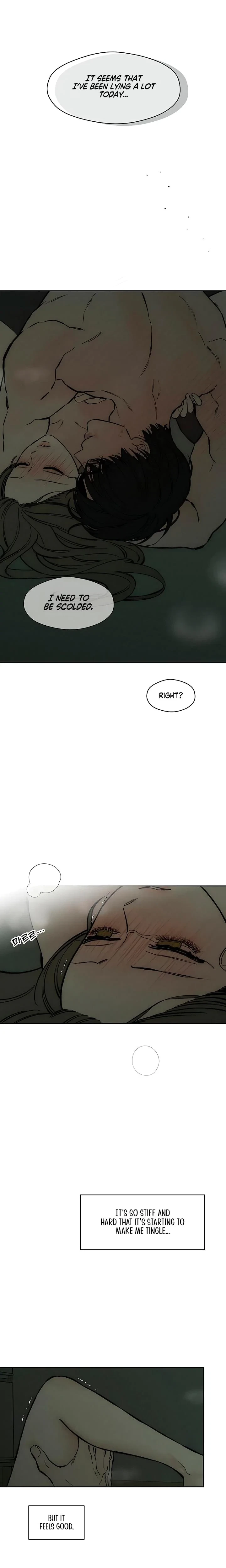 Chapter 39, page 10