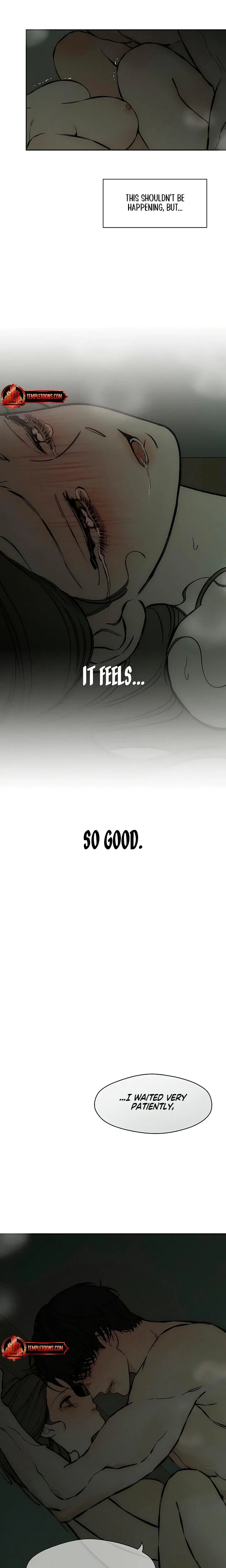 Chapter 39, page 11