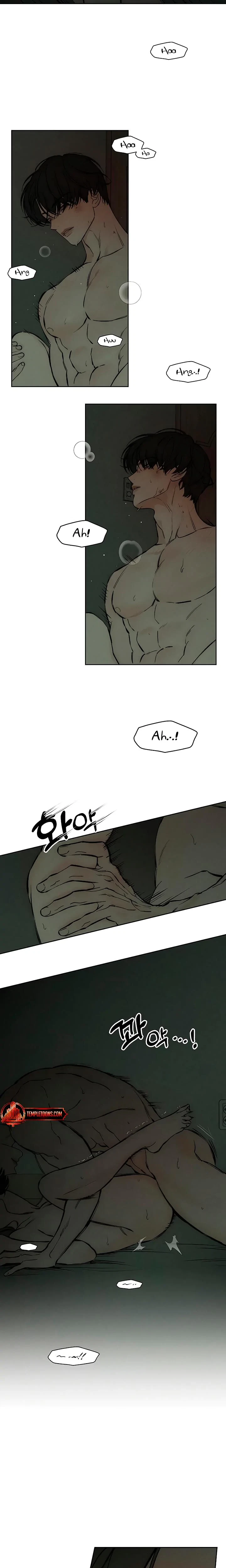 Chapter 39, page 13