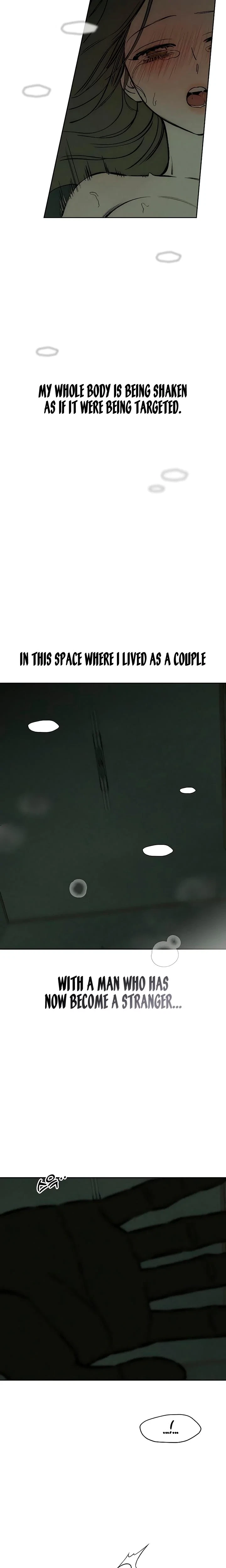 Chapter 39, page 14