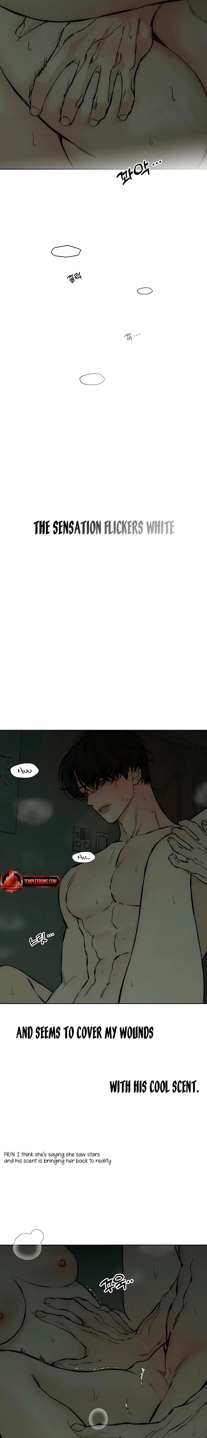 Chapter 39, page 16