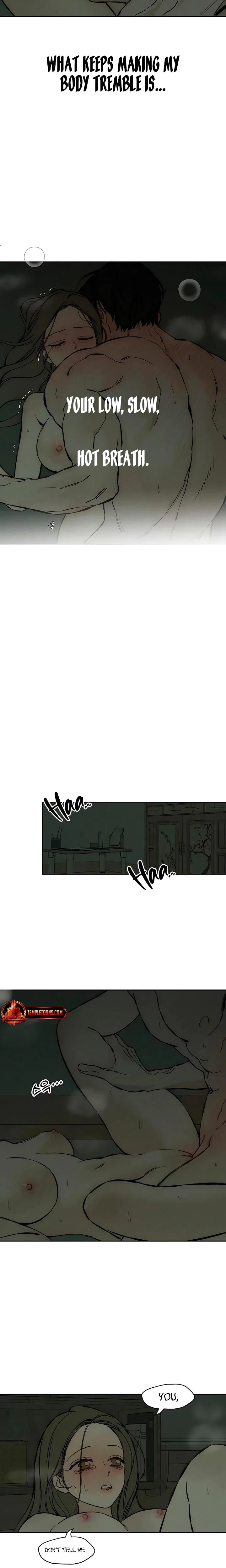 Chapter 39, page 17
