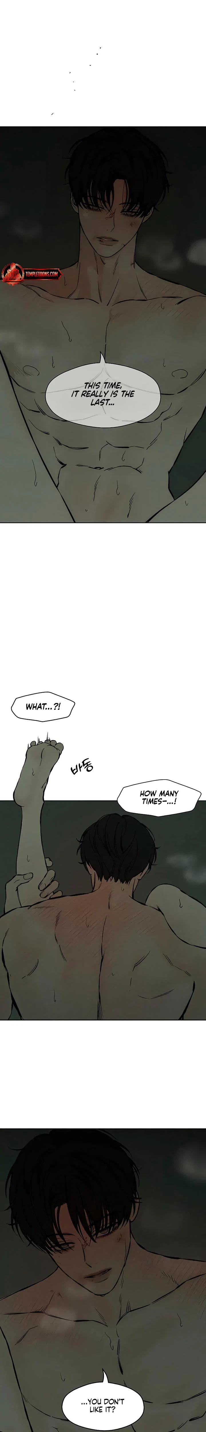 Chapter 39, page 18