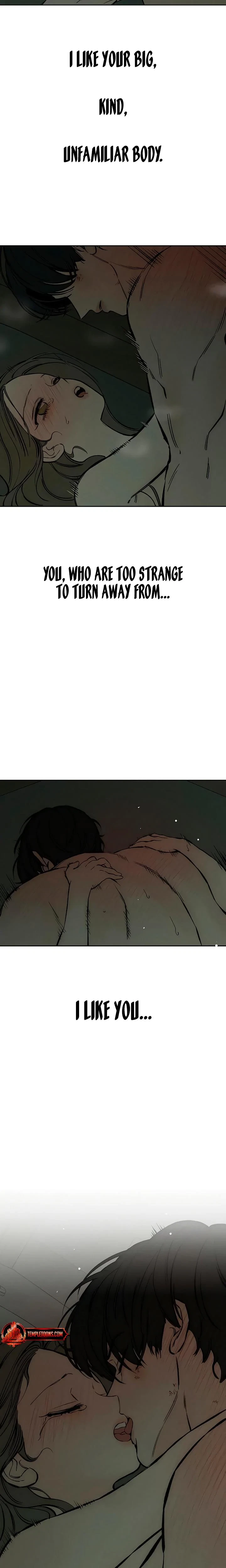 Chapter 39, page 20