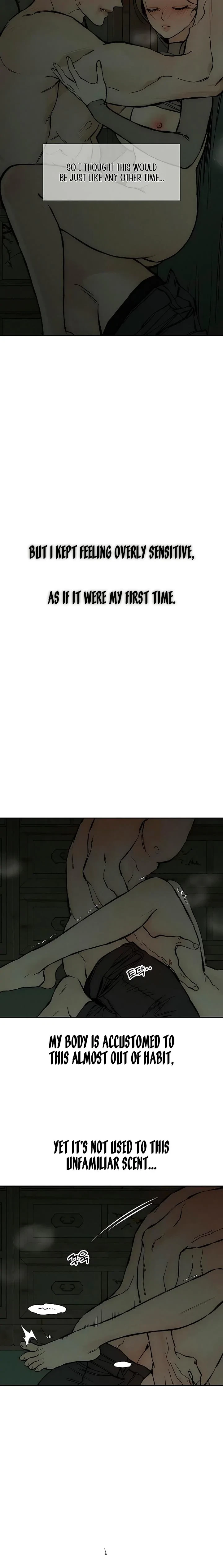 Chapter 39, page 3