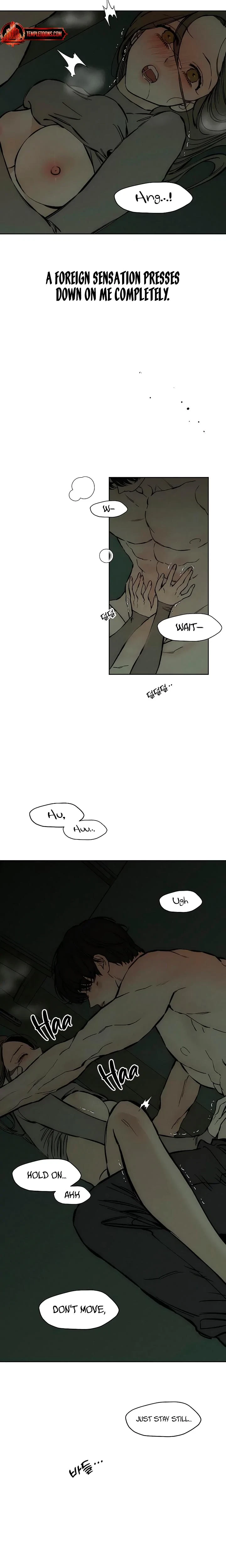 Chapter 39, page 4