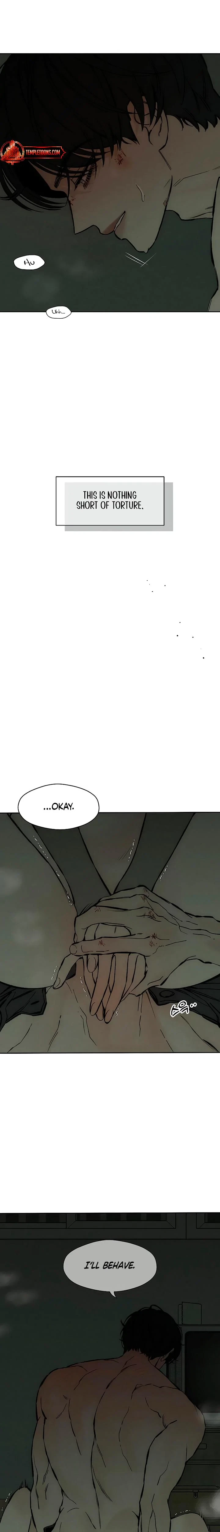 Chapter 39, page 5