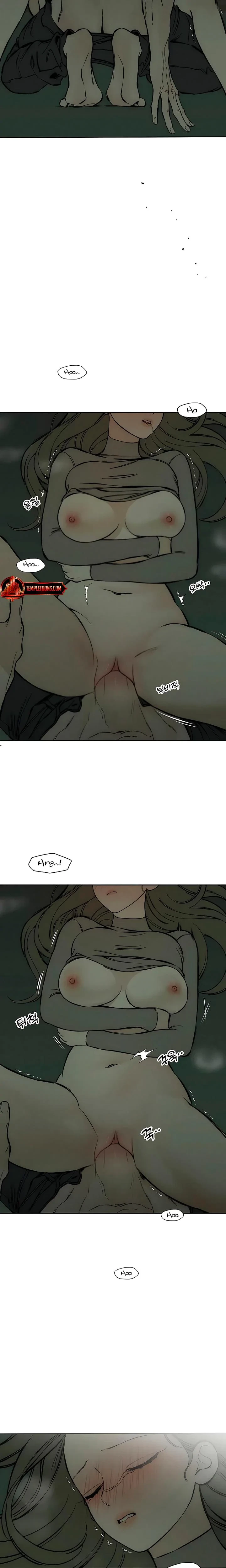 Chapter 39, page 6