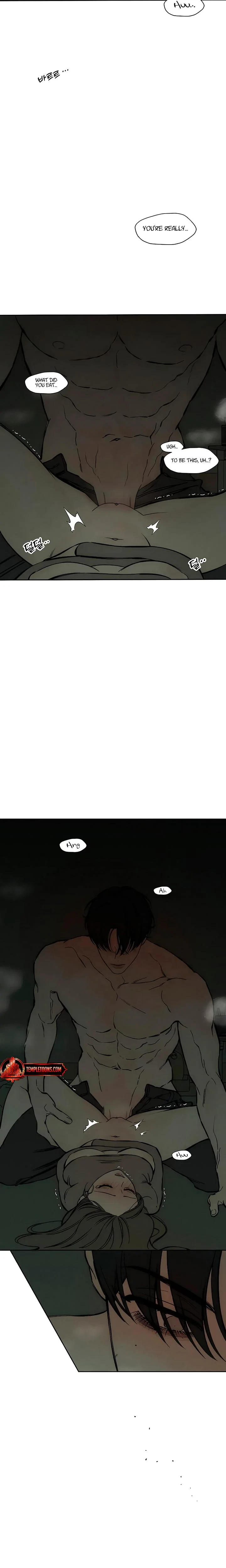 Chapter 39, page 7