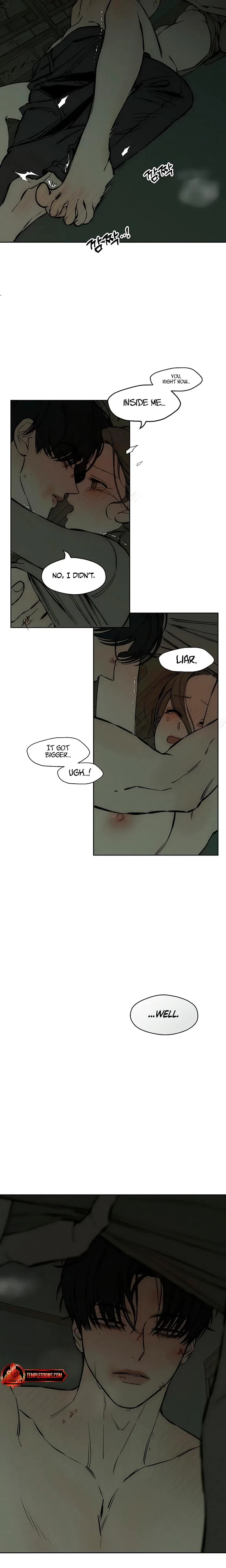 Chapter 39, page 9