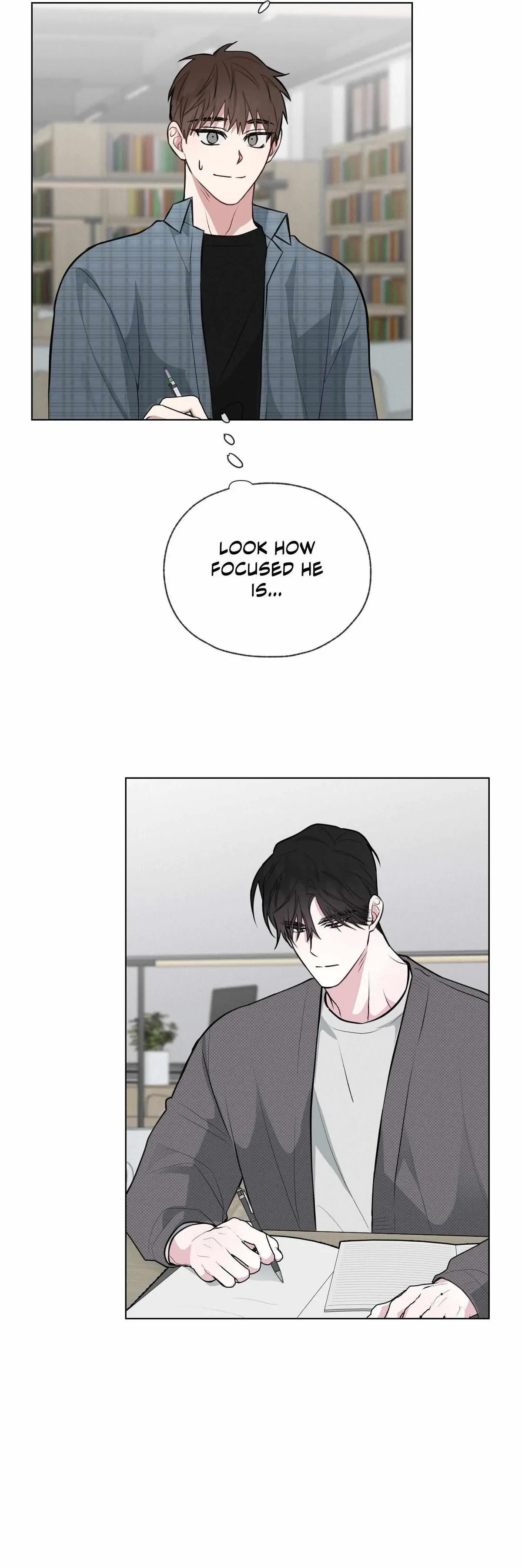 Chapter 19, page 10