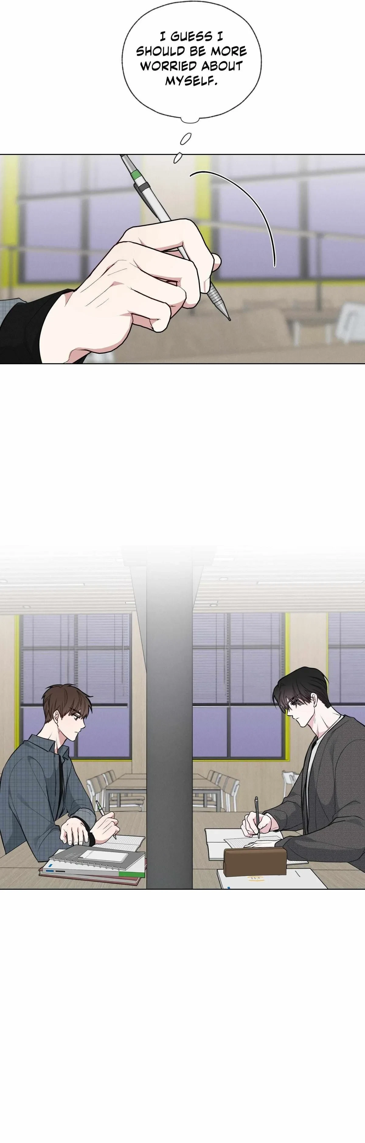 Chapter 19, page 11