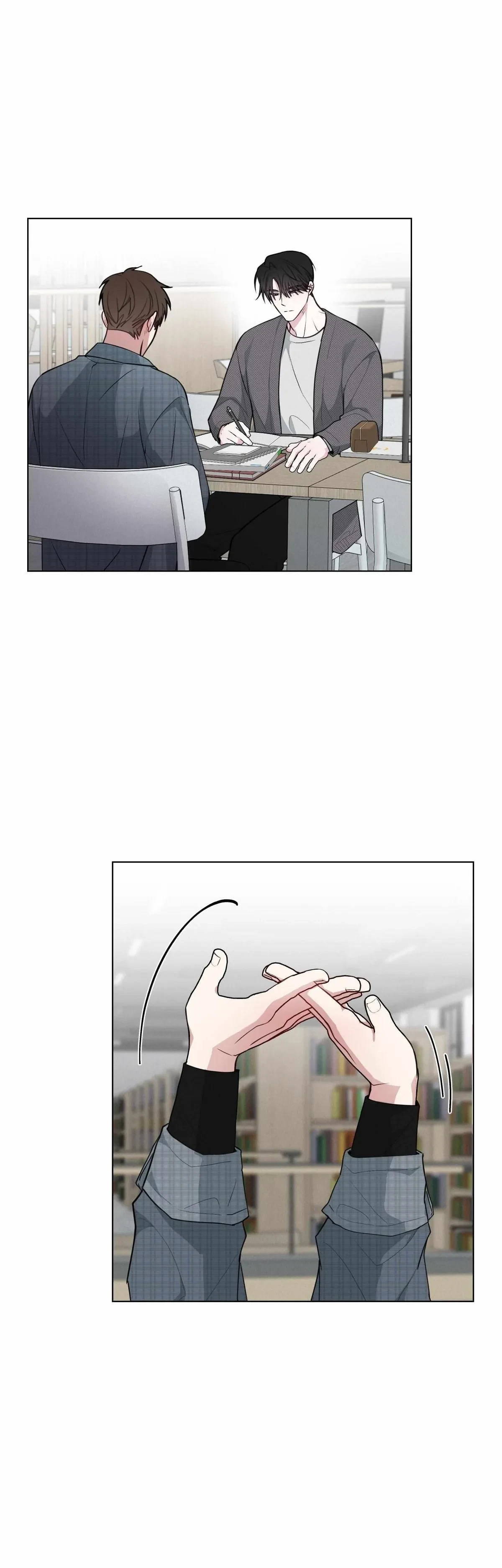 Chapter 19, page 13