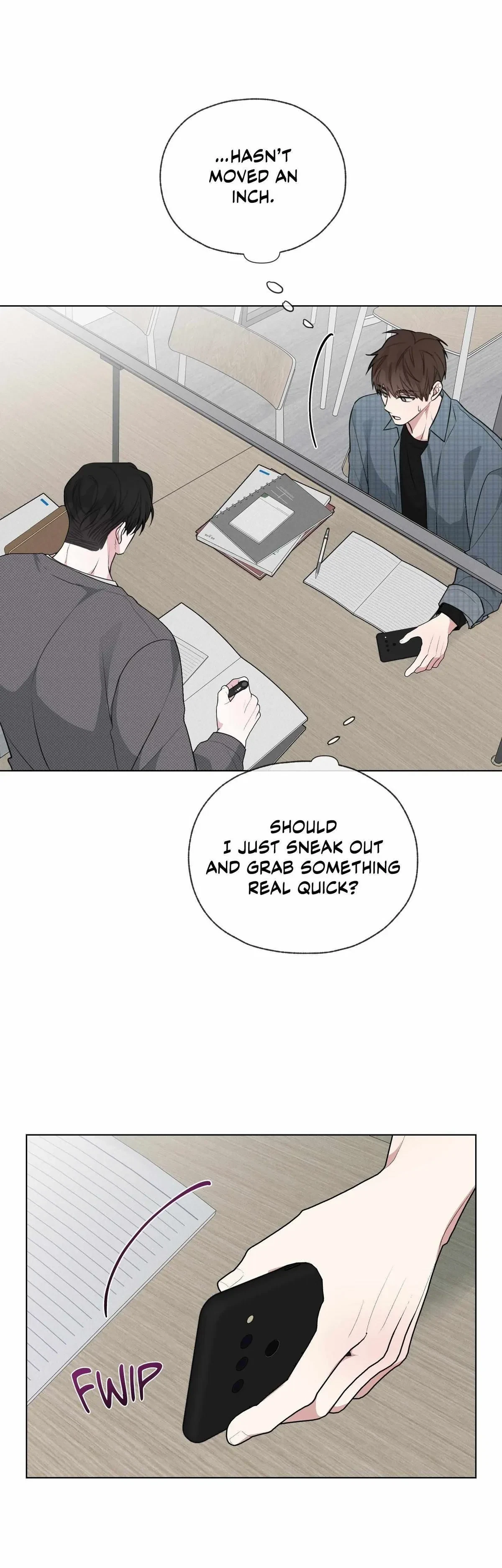 Chapter 19, page 16