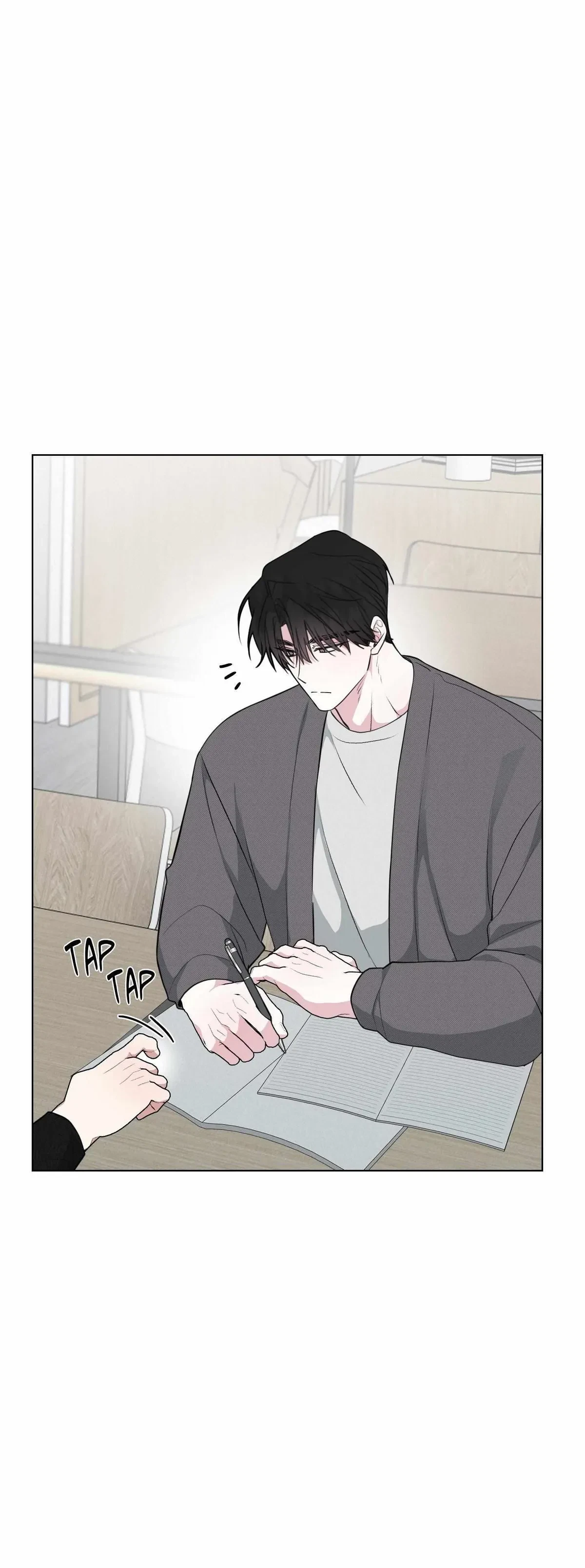Chapter 19, page 18