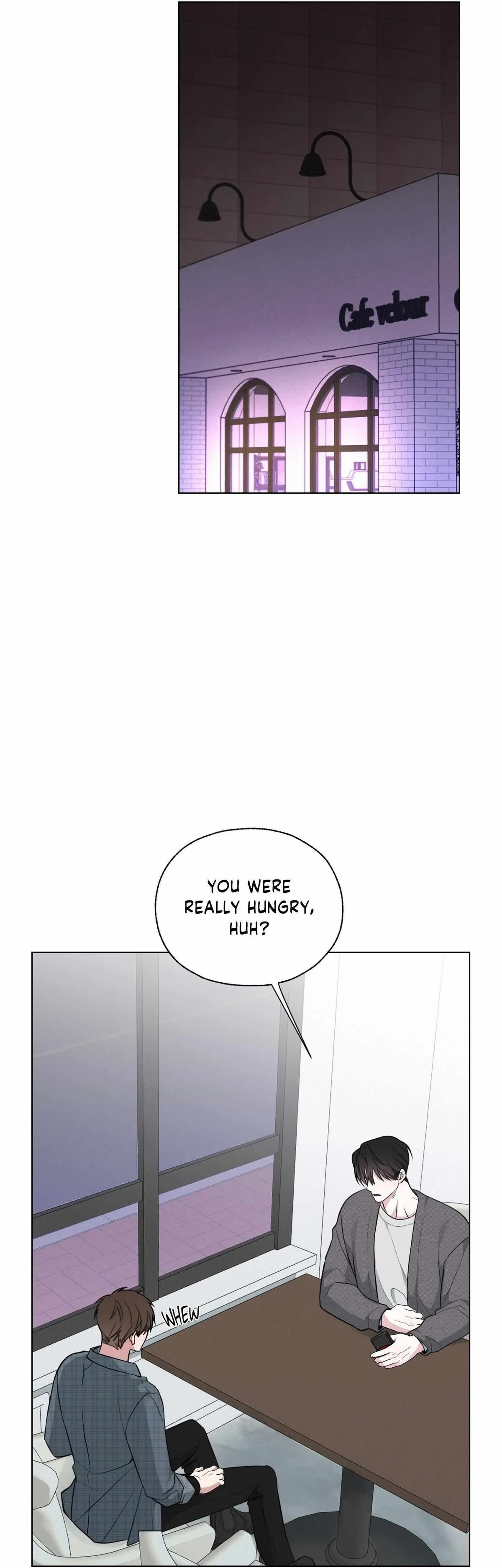 Chapter 19, page 20