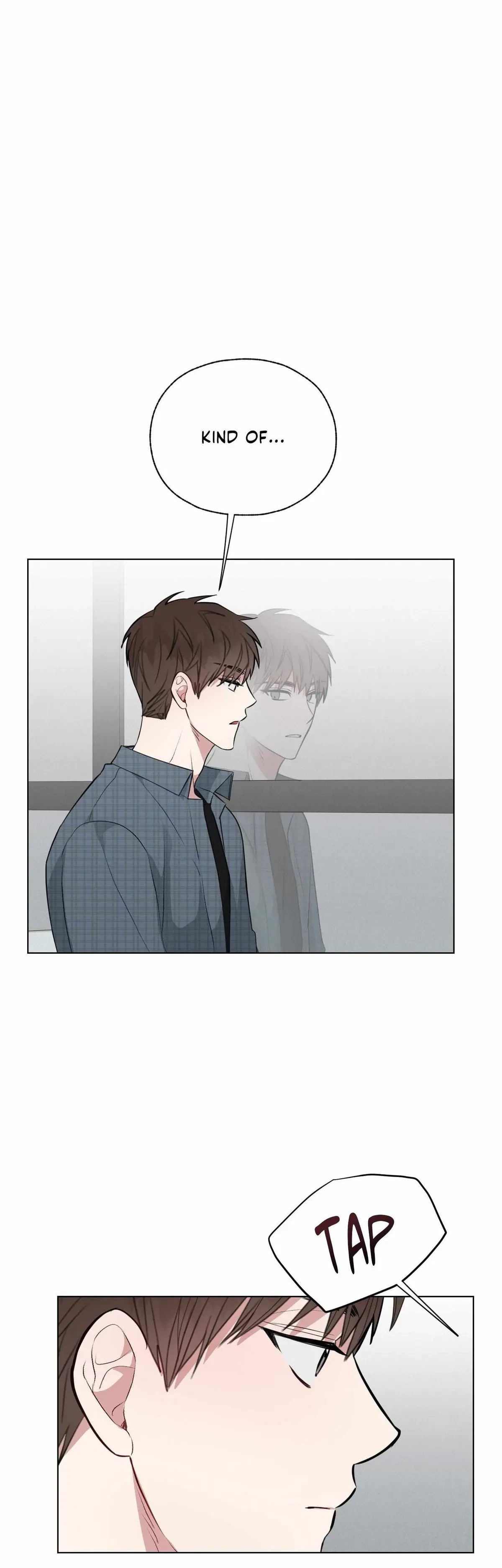 Chapter 19, page 21