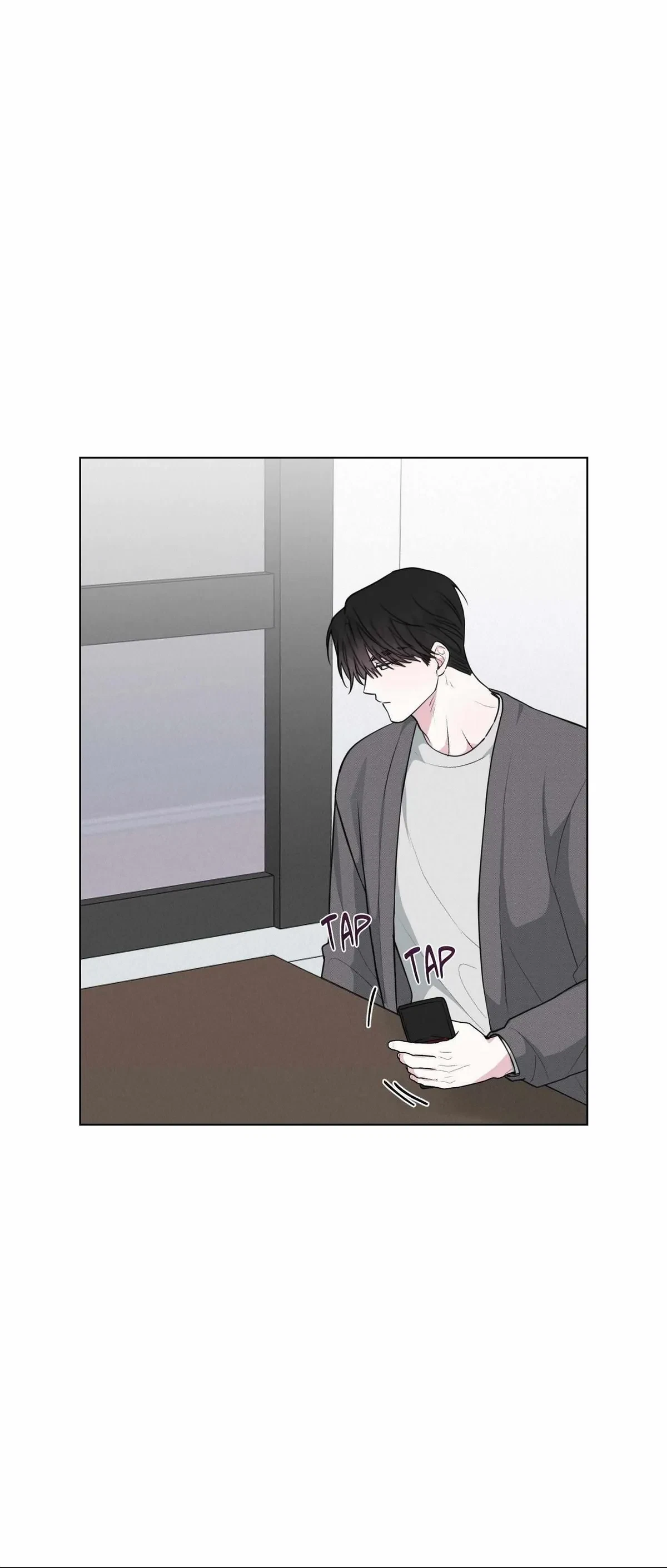 Chapter 19, page 22
