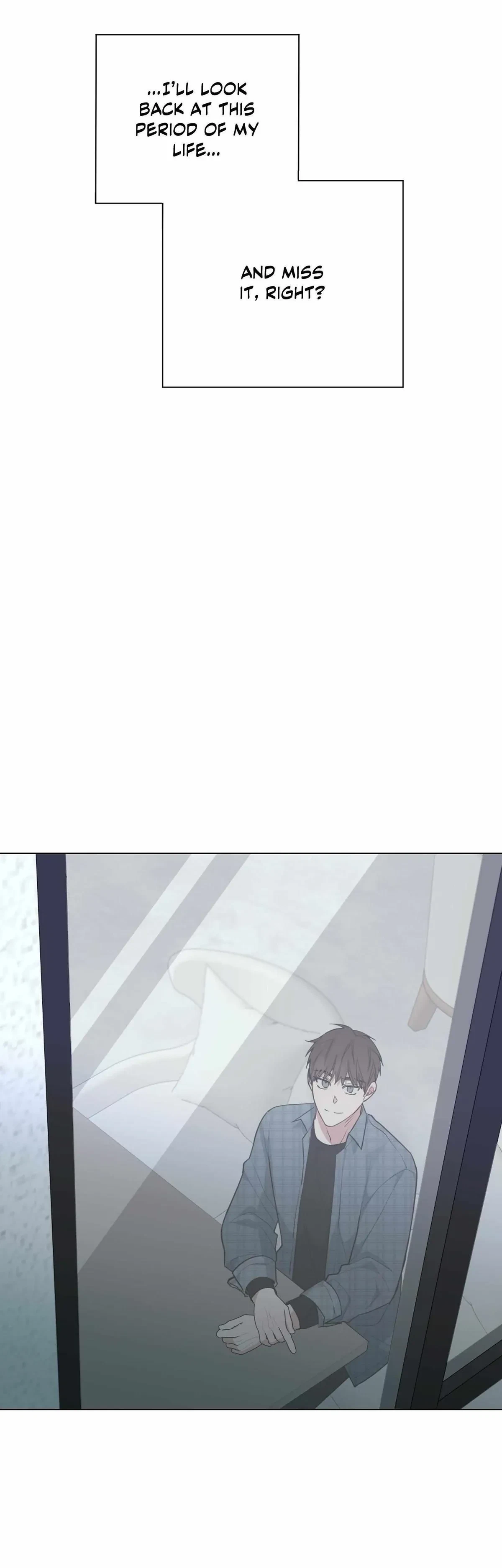 Chapter 19, page 24
