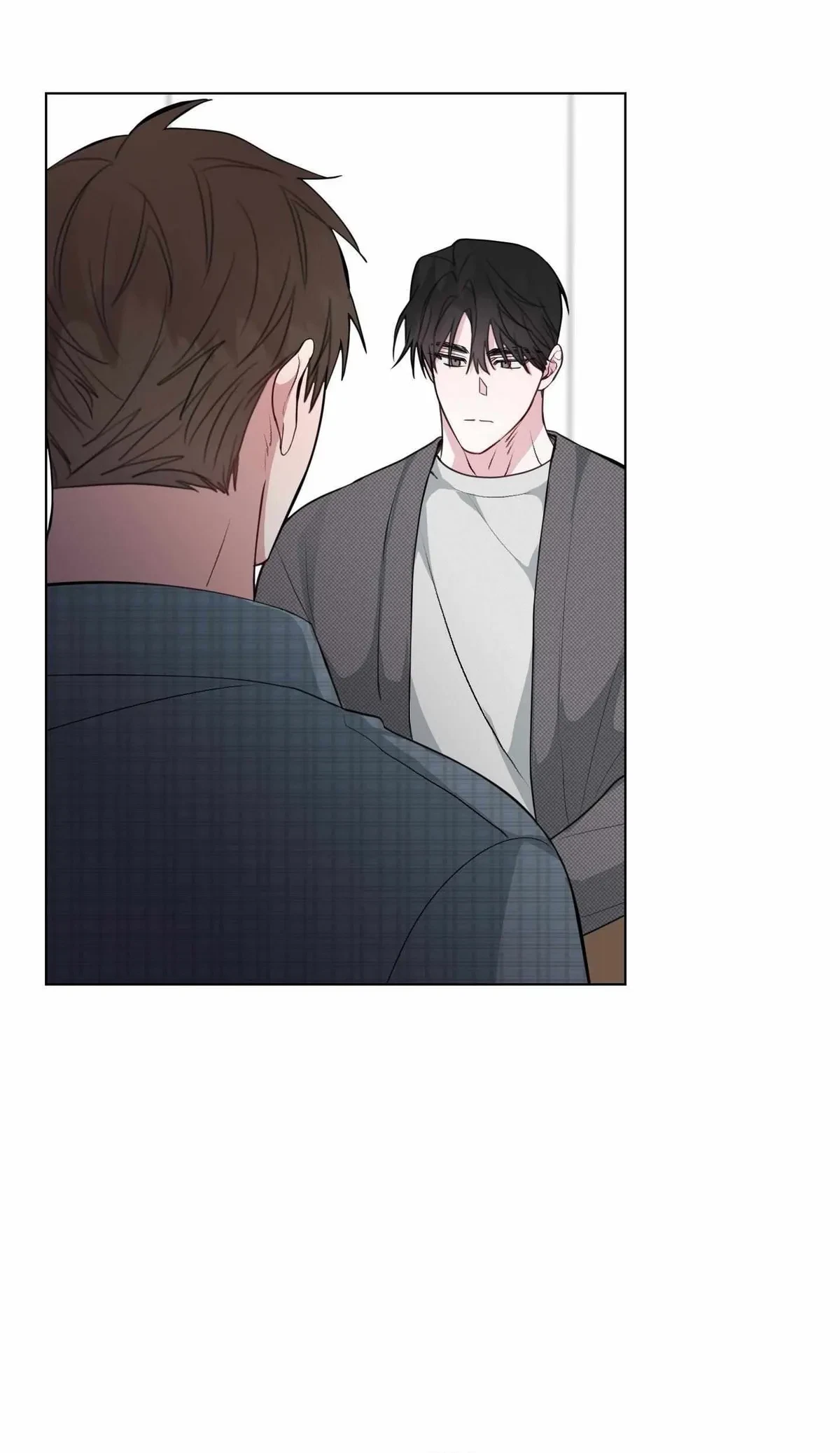 Chapter 19, page 25