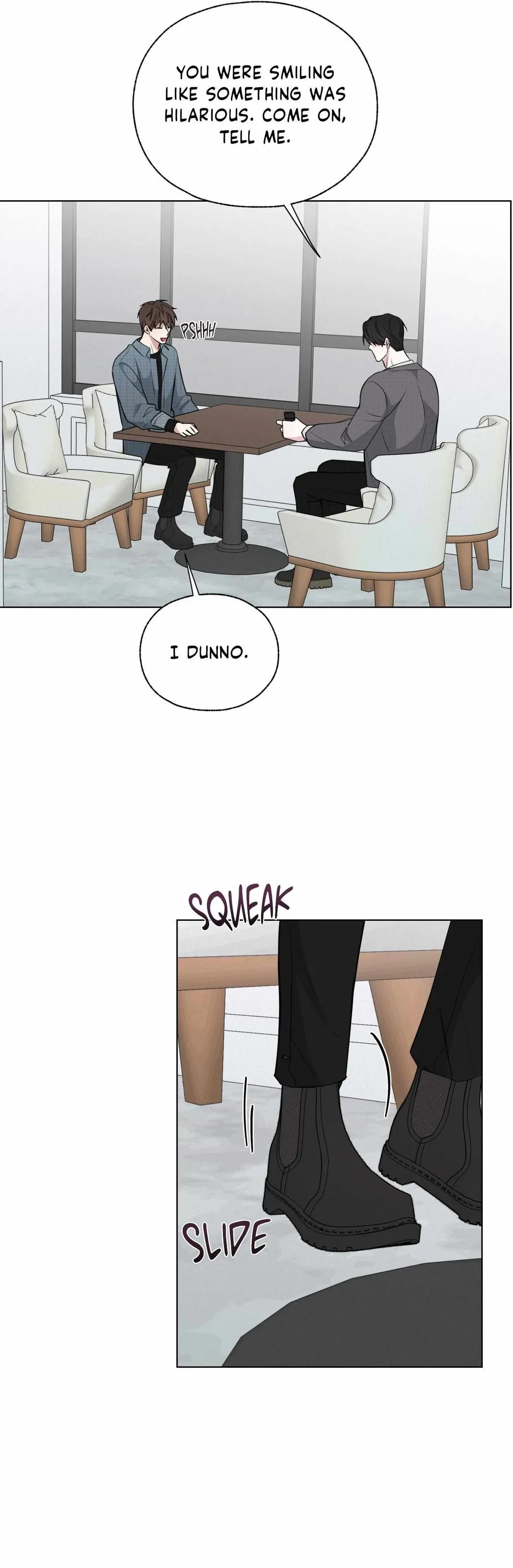Chapter 19, page 27