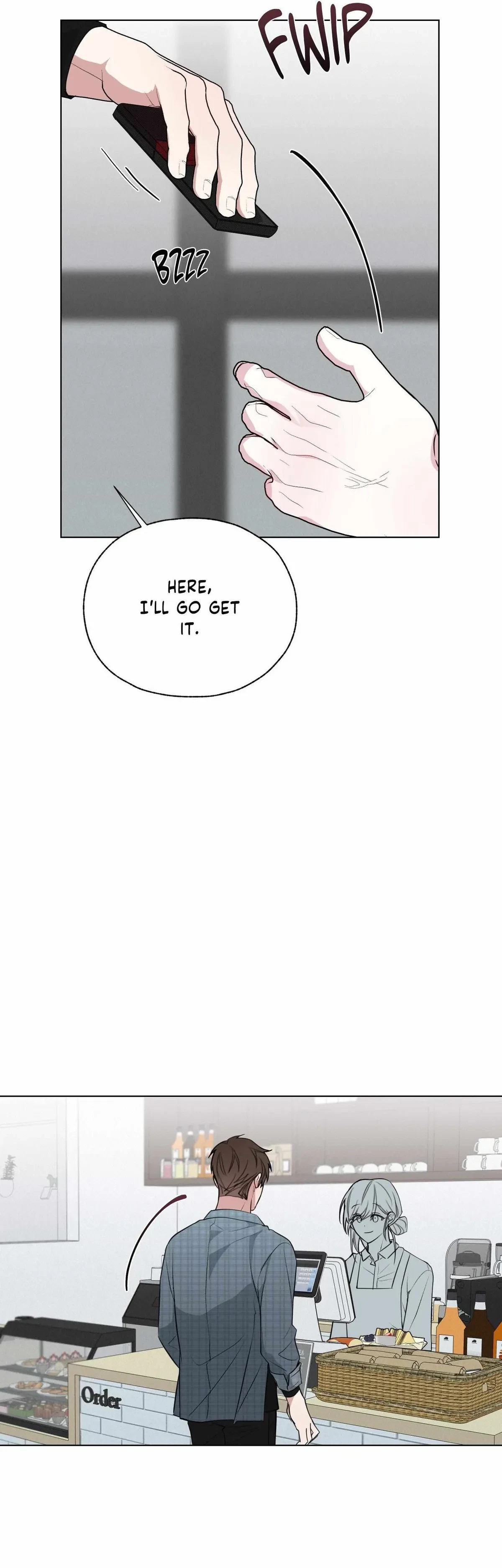 Chapter 19, page 29