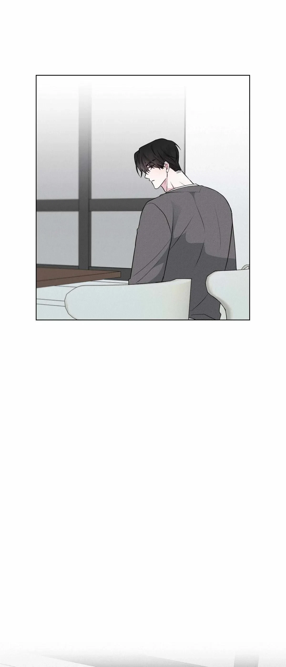 Chapter 19, page 30