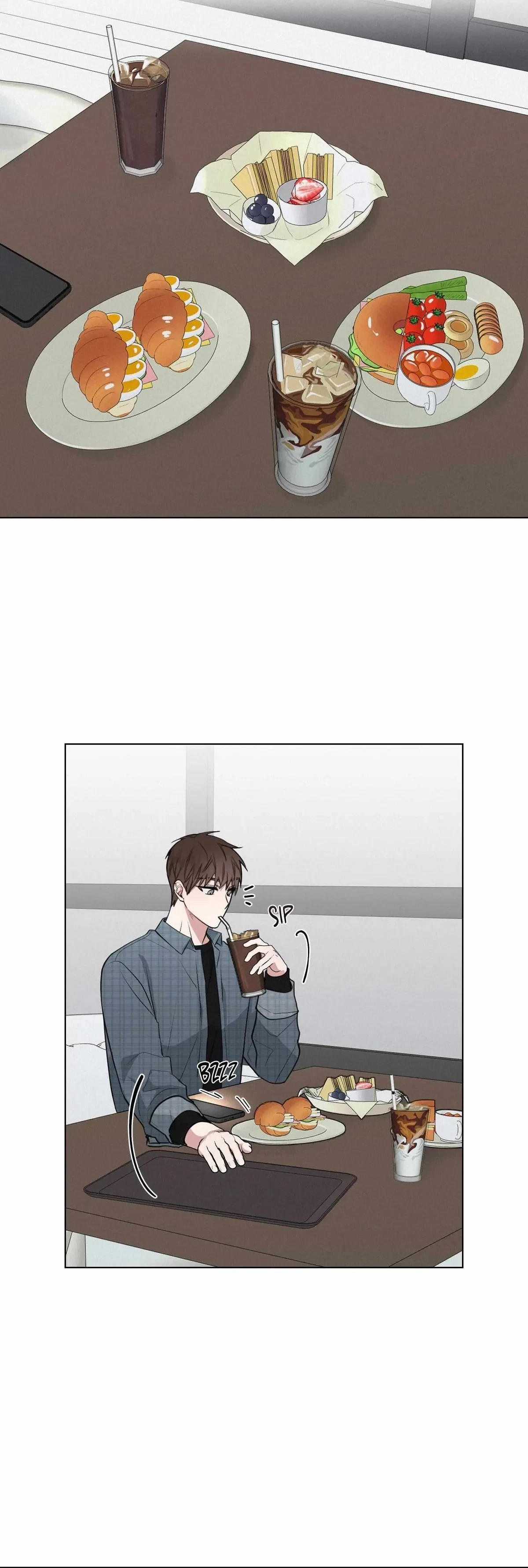 Chapter 19, page 31