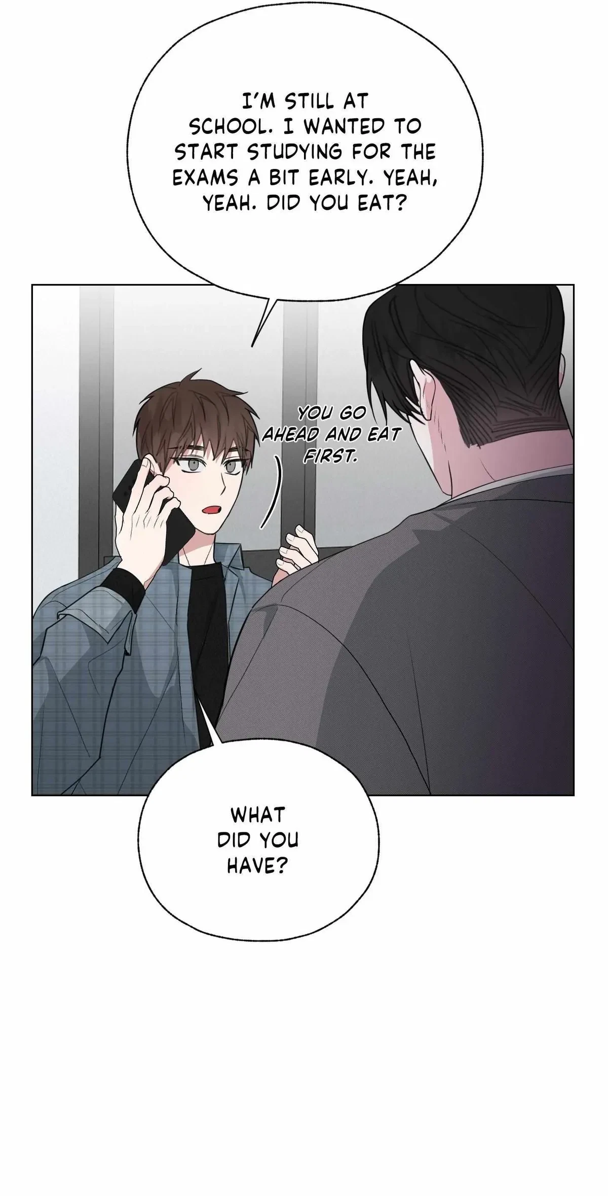 Chapter 19, page 33