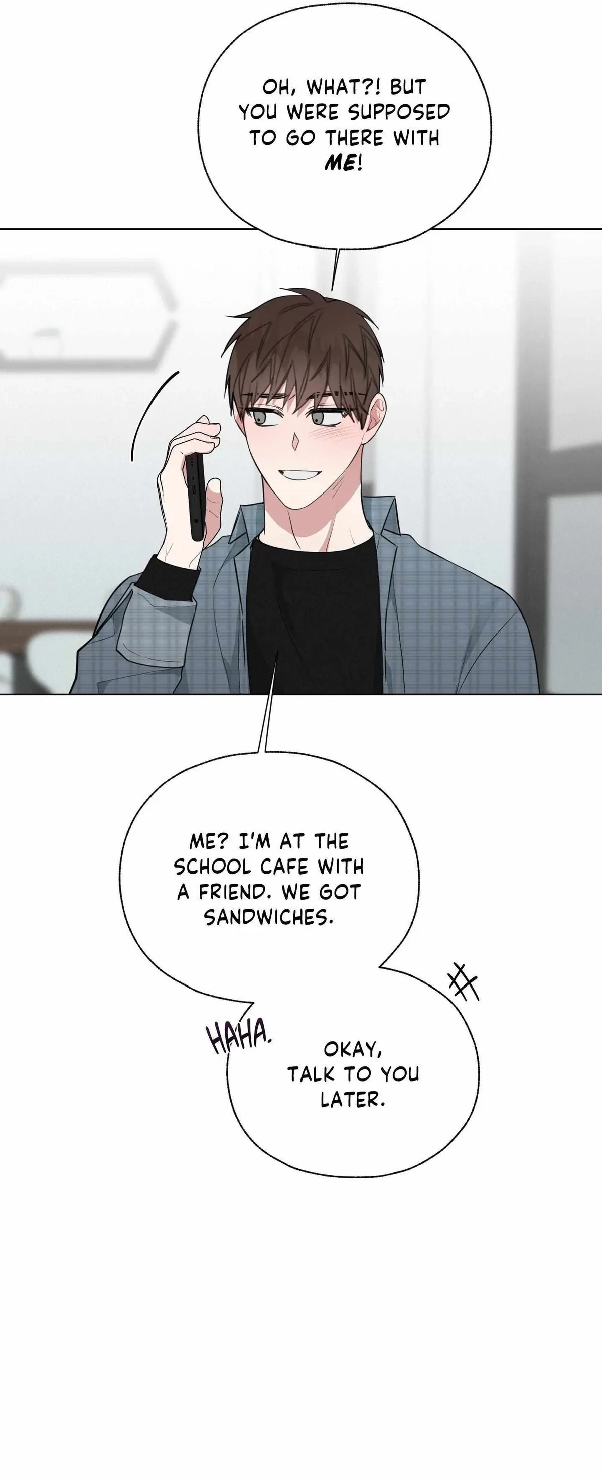 Chapter 19, page 34