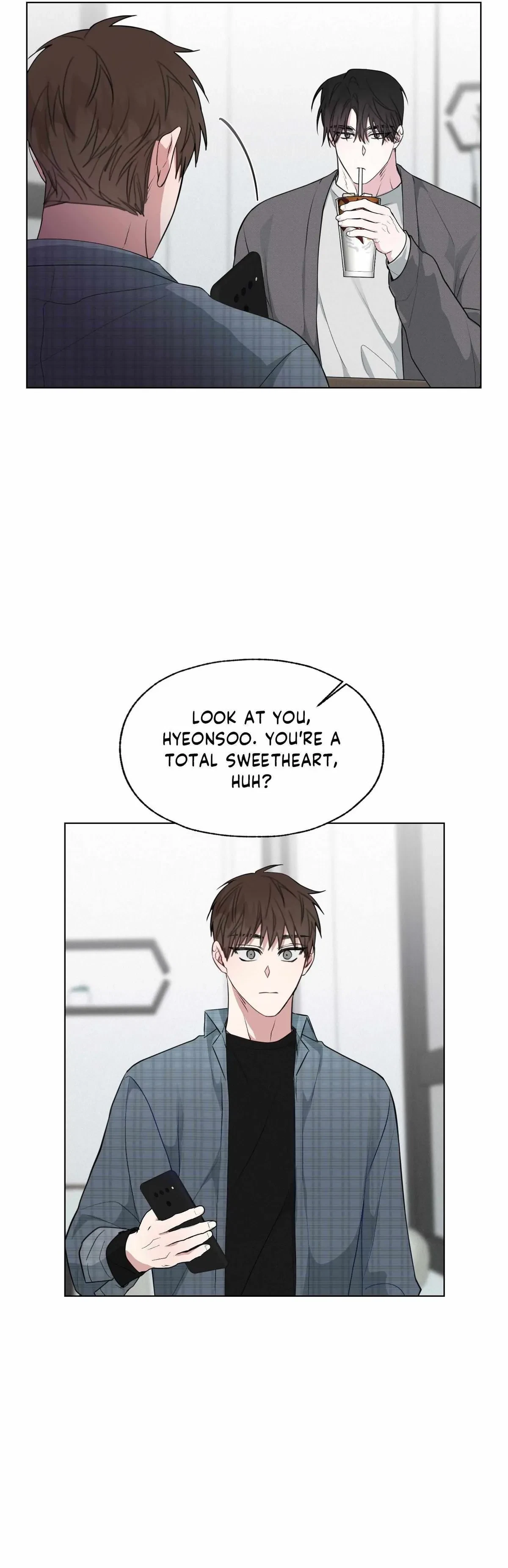 Chapter 19, page 35