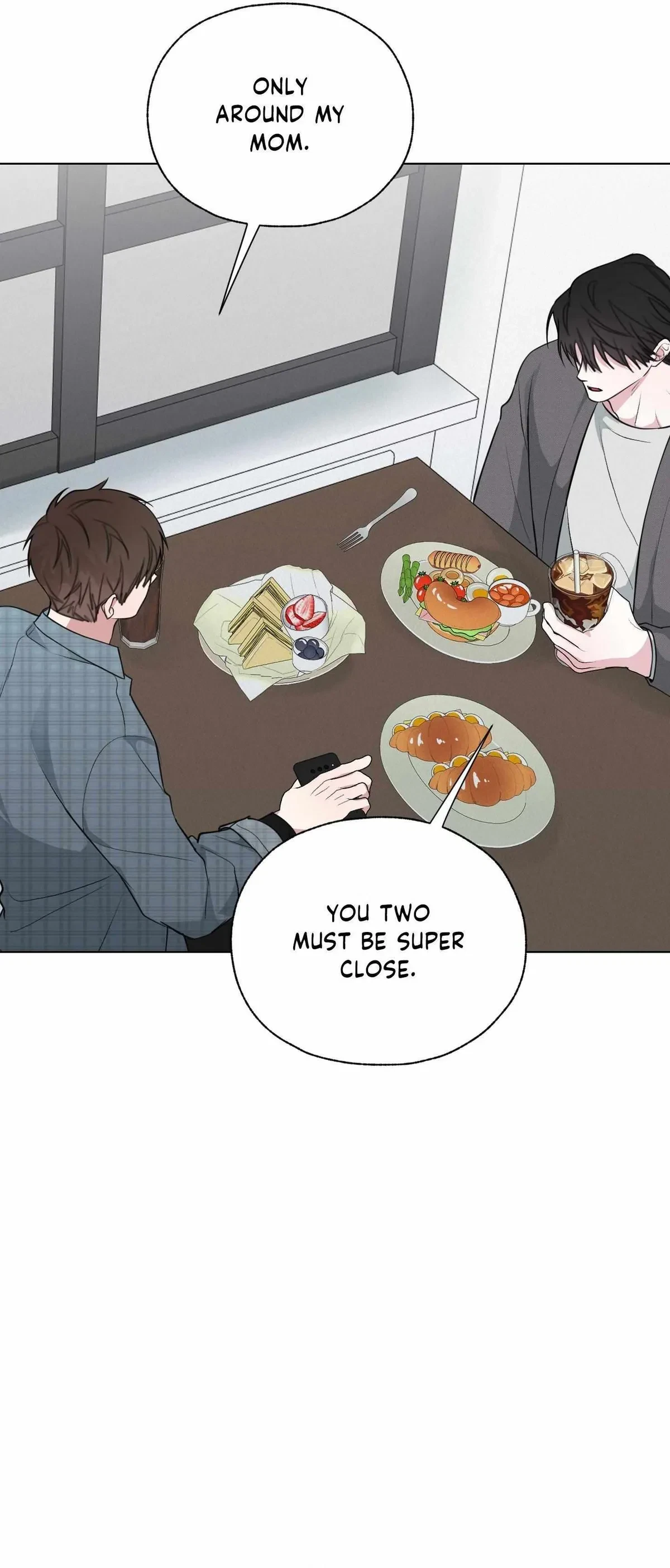Chapter 19, page 36