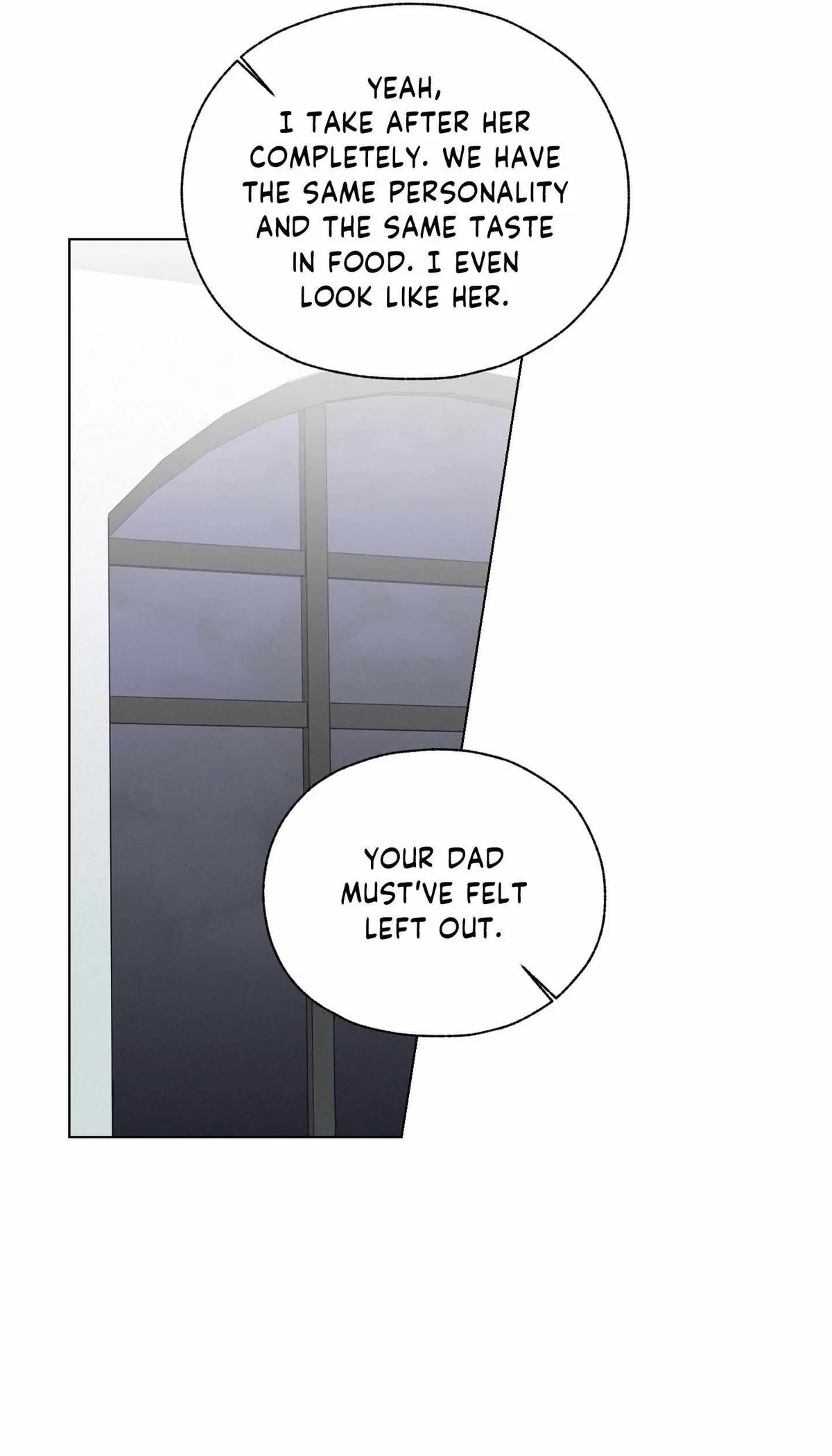 Chapter 19, page 37
