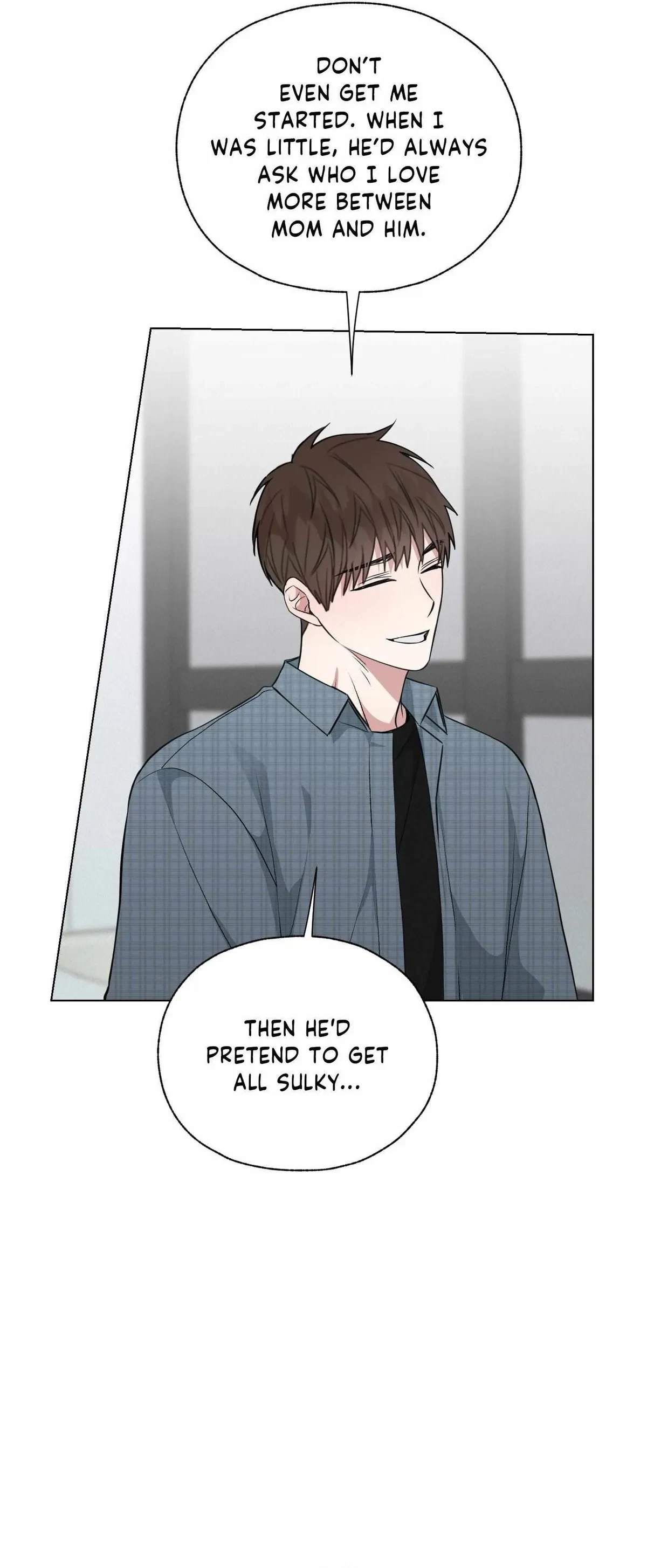 Chapter 19, page 38