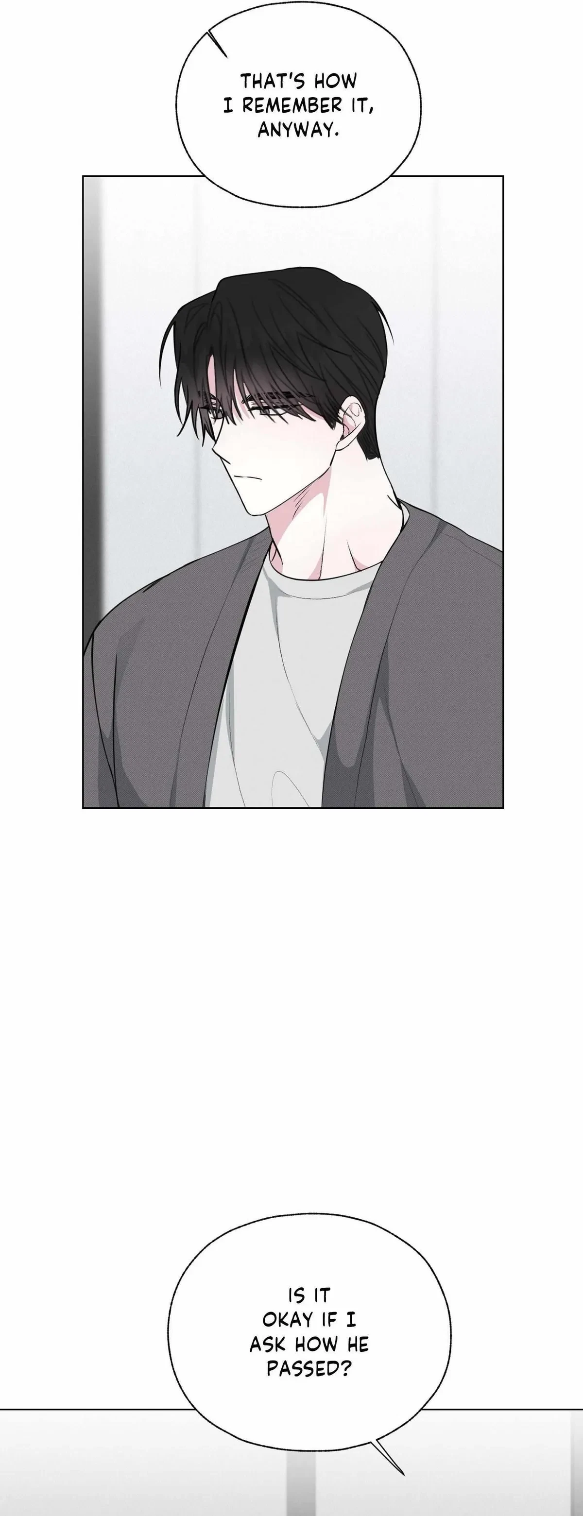 Chapter 19, page 39